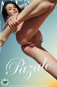 cover-rss