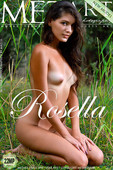 Rosella