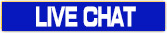 LIVECHAT-2