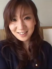 Japanese amateur girl Ryoko fuck in the hotel(01493) : りょうこ