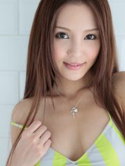 伝説のセクシー女優 パート2 : 丘咲エミリ