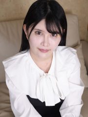 最後までイケるか？AV面接で生ハメ！Vol.3 – 木田恵子 : 木田恵子