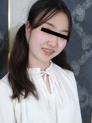 個撮で人気モデルをなし崩し的にハメちゃいました！ – 高松恵子 : 高松恵子