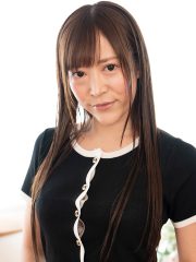 衝撃復活！着エログラビアアイドルAV女優が大人の色香漂う美女となって再降臨！ : 美咲恋