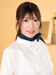 ハメたがりな淫乱エステティシャン～結婚式前の花婿を寝取れ！～ – 高垣楓 : 高垣楓