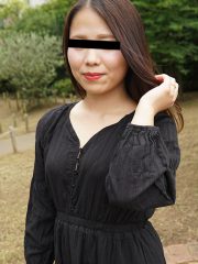 旦那に飽きちゃった人妻を抱きまくってヤリました！ : 松嶋いろは