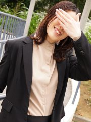ヤリマン素人娘をガッツリハメ撮り Vol.7 : 山内やよい