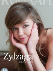 Zylzaga : Nedda