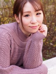 妻とSEXをして、その行為をカメラで撮影して見せて欲しい！ : 北野ゆりか