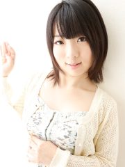 素人系女子スペシャル版 ~ 安達まどか 伊澄知世 ~ : 安達まどか 伊澄知世