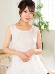 ルっと快感！高級ソープ嬢の極上サービスVol.4 : 丹村ひとみ