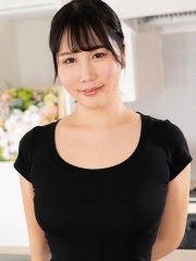 悩殺ピタパン尻と透けパンがエロ過ぎる女 : 最上もも