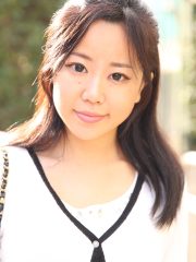 ノリの良いパパ活女子を撮影しながらドピュっと中だし : 浜田希