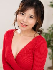 PtoMセックス : さとみ