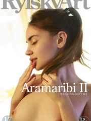 Aramaribi II : Sofy Bee