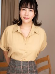 肉便器育成所 ~ 10日間美女飼育 ~ : 最上もも