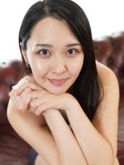母性溢れる美熟女とバブバブ授乳プレイ ~オッパイを吸ってた頃を思い出して~ : 星野さやか