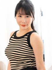 絶倫男が義姉を追いかけまわして何度も中出し : 最上もも