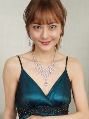 高級ソープへようこそ 小倉あみ : 小倉あみ