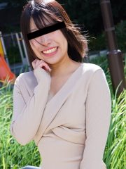 ノンストップ！！アクメ天国～エッチ大好き！～ – 矢部まゆか : 矢部まゆか