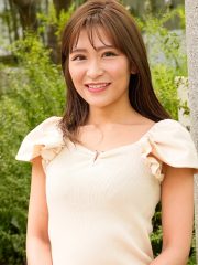 夫には言えない背徳妻の卑猥な秘密Vol.19 – 星野あいか : 星野あいか