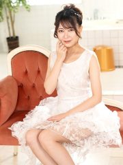 丹村ひとみ 「極上泡姫物語 Vol.145」 – カリビアンコム