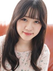 Debut Vol.100 ~無限の可能性を秘めた原石~ : 森優奈