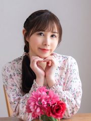 桜井ひな 「Debut Vol.103 ~エロポテンシャルを秘めたミステリアス美女~」 – カリビアンコム