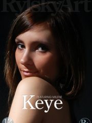 Keye : Milene
