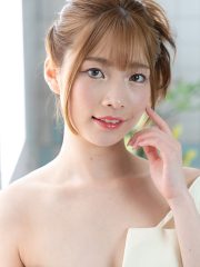 極上泡姫物語 Vol.138 : 円山のぞみ