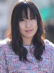 恍惚 ~無限発情娘と本能のままに連続中出し~ : 長谷川もも