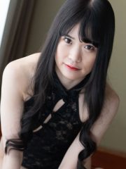 M痴女 風間なぎさ : 風間なぎさ