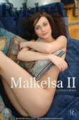 Malkelsa II : Beata