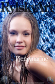 Pjenemarine : Caesaria