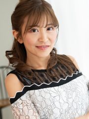 積極的なオンナ 星野あいか : 星野あいか