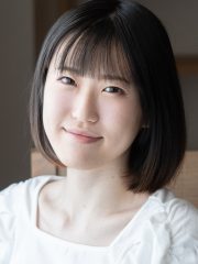 どれが美味しい！？みらいの男根味くらべ – 皆野みらい : 皆野みらい