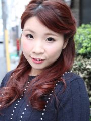 出会い系で遊ぶドM体質の桃尻娘 : 瀬戸レイカ