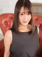 山岸あやな「面接セックスを世に出しちゃおう！ ~結婚十年目の欲求不満な人妻~」 – カリビアンコム