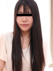おもちゃ好きな微熟女を生ハメでイカせてヤリました！ – 石井美穂 : 石井美穂