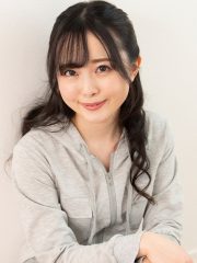 イッた後はしっかりお掃除！～ナメてあげるから、お返しにナメて！！～ : 冨樫美緒