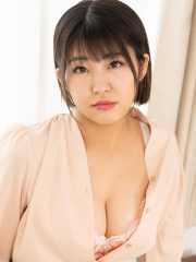 超ド級のエロい肉体とヤバ過ぎる特大おっぱい : 南条いちか