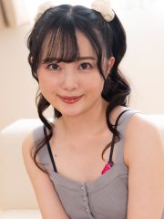 私のセックスを見てください！い～っぱい顔面射精してください！18 : 冨樫美緒