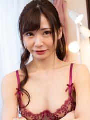 最高すぎるオレのセフレ～美女コレクションVol.78～ – 安室なみ : 安室なみ