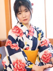 湯けむり人妻不倫紀行Vol.2 – 藤野りん : 藤野りん