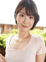 友人の母親がエロ過ぎて辛抱たまらなかった件Vol.2 – 前田すみれ : 前田すみれ
