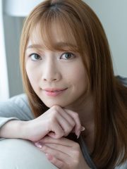 連続発射！中出し三昧Vol.5 – 円山のぞみ : 円山のぞみ