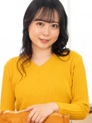 何でもヤラせてくれる！マウンティングビッチ！ : 冨樫美緒