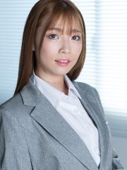 働きウーマン ~ 問答無用の串刺しセクハラ性交 ~ : 円山のぞみ