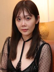 人妻セフレを呼びだして好き放題しちゃいました！Vol.2 – 沢口奈美 : 沢口奈美