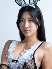 私の玩具になりなさい！友達の母ちゃんはドスケベ風俗嬢ママ！ : 百多えみり